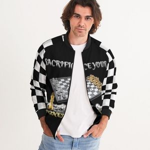 Fresh Appealing Trendz